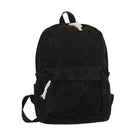 Student Personalized Embroidered Backpack