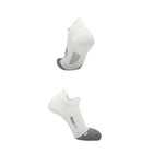 Premium Design Athletic Crew Socks