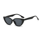 Summer Sunglasses