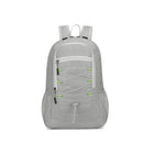 Outdoor Foldable Large-Capacity Backpack