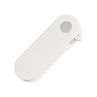 Folding Outdoor Portable Stainless Steel Fruit Peeler