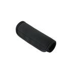 Luggage Handle Wrap