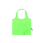Polyester Foldable Shopping Bags