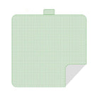 Non-Woven Picnic Blankets Collapsible and Portable