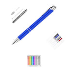 Business Premium Ballpoint Pen