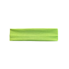 Stretch Hair Band