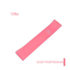 Resistance Bands Set