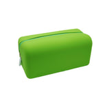 Waterproof Silicone Storage Pouch