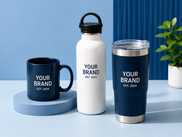 DRINKWARE