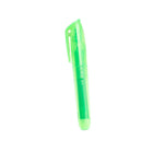 Multicolor Neon Highlighters