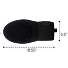 Baseball Sliding Mitt