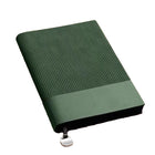 Souvenir Notebook Gift Box Set