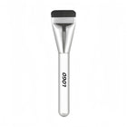 One Flat Head Foundation Brush Ultra Thin