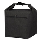 Bellevue Insulated Lunch Tote