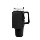 Neoprene Water Bottle Pouch