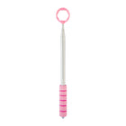 Stainless Steel Golf Ball Retriever