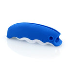 Silicone Bag Carrier