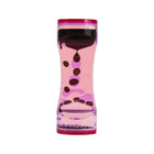 Oil Drop Hourglass