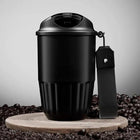 14oz Insulated Thermal Coffee Mug