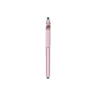 Sign Pen