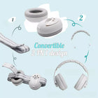 Baby Sleep Noise Reduction Earmuffs