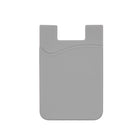 Silicone Card Holder