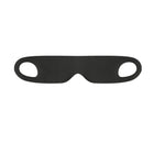 Ultra-Thin Seamless Sleep Mask