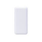 20000Mah Portable Powerbank With 3 Output