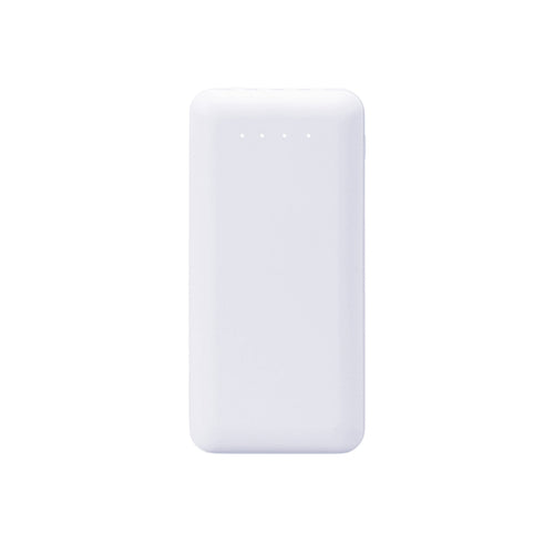 20000Mah Portable Powerbank With 3 Output