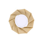 6'' Reusable Hot/Cold Ice Packs