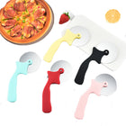 Premium Pizza Cutter Wheel