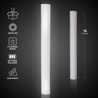 Concert Support Foam Stick