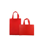 Non-woven Fabric Eco-Friendly Tote Bag