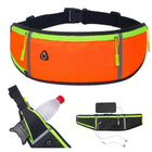 Sports Waist Pack