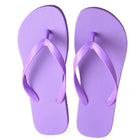 Custom Flip Flops
