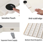 Food Warming Mat