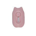 Mini Cartoon Utility Knife
