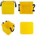Beach Waterproof Storage Bag