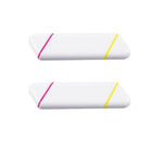 Dual Tip Highlighters