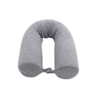 Memory Pillow