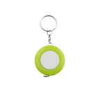 60-Inch Retractable Measuring Tape