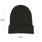 Knit Hat