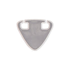 Bicycle Safety Reflective Sticker