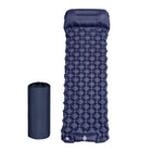 Outdoor Camping Inflatable Sleeping Pad