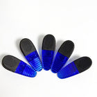 Crocodile Long Tail Plastic Magnet Clip