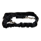 Stretchable Running Belt
