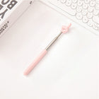 Extendable Pointer Finger Stick
