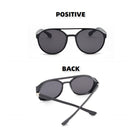Steam Punk Sunglasses