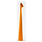 Minimalist Tapered Desk Light
