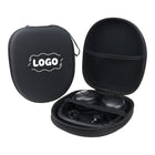 Premium EVA Hard Shell Headphone Case